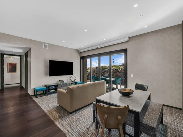 1400 E Black Desert Dr #11112, Ivins, UT 84738