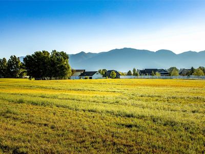287 Holbrook Dr, Kalispell, MT, 59901