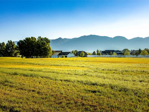 287 Holbrook Dr, Kalispell, MT 59901