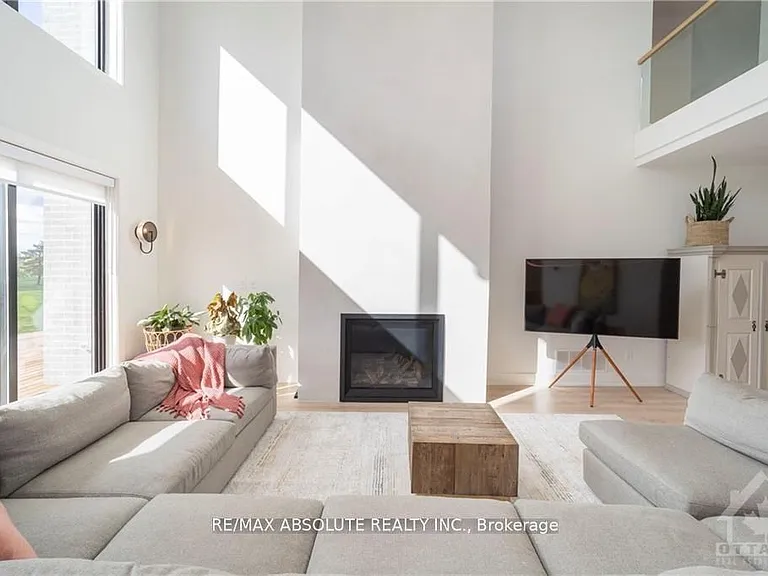 17 Trailway Cir — Photo 8