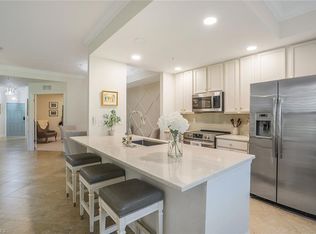 28041 Bridgetown Ct #5514, Bonita Springs, FL 34135
