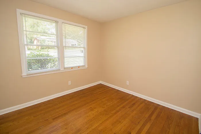 1707 Long Shadow Ln — Photo 6