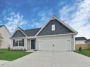 7109 Brittany Pointer Ct, Wilmington, NC 28411