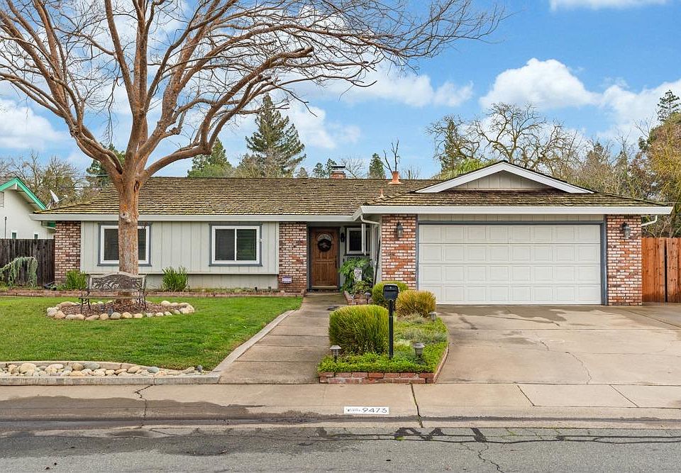 1st image of 9473 Polhemus Dr