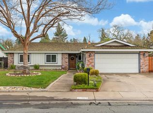 9473 Polhemus Dr, Elk Grove, CA 95624