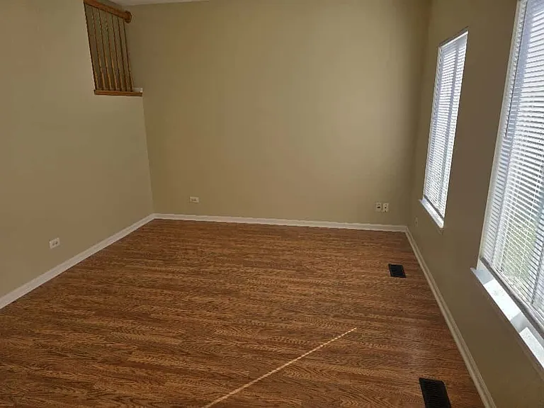 2248 Rebecca Cir #2248 — Photo 7