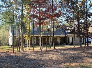 124 Oak Ridge Dr, Waverly Hall, GA 31831