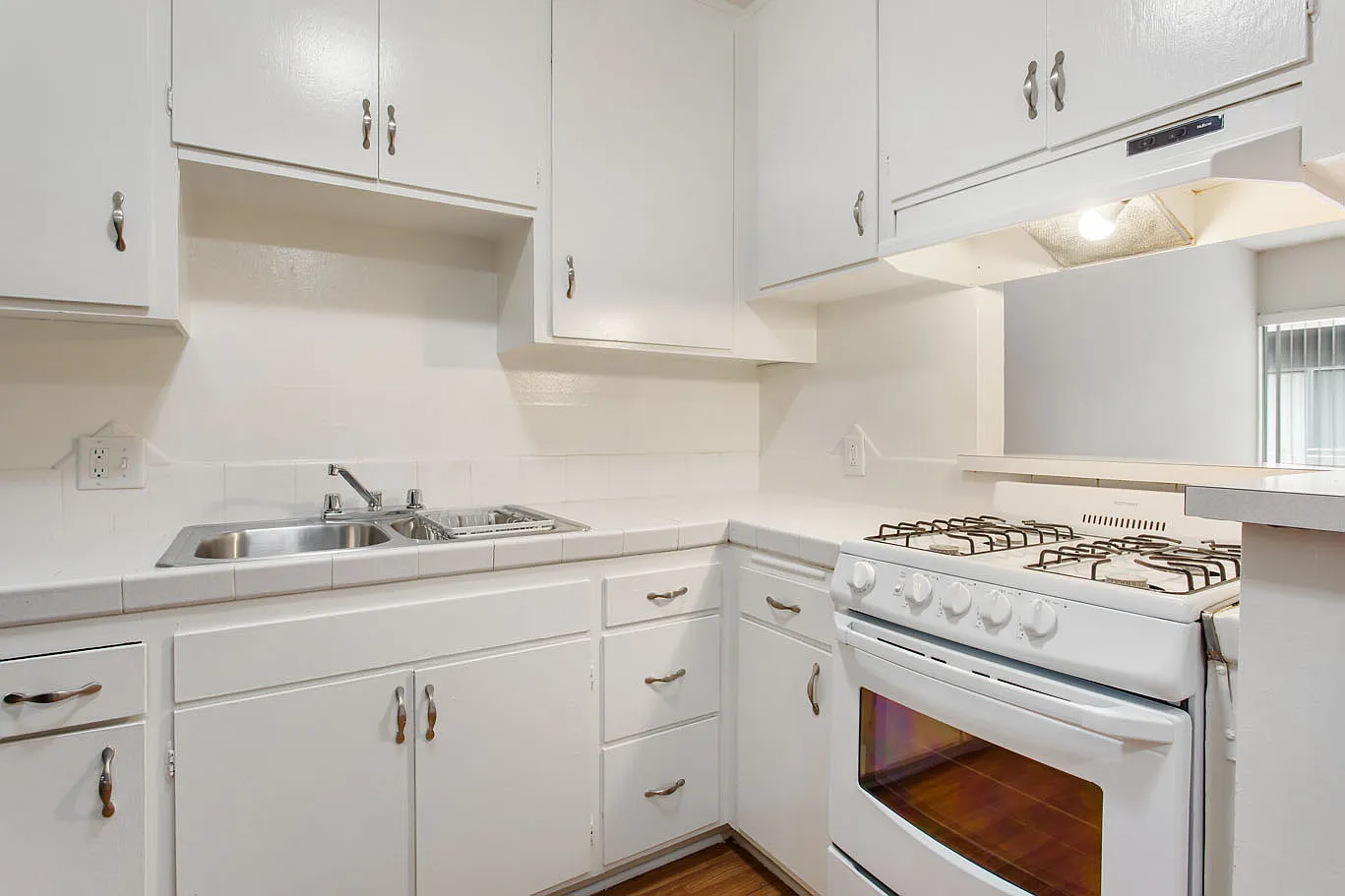 Studio, $1,445 — Photo 4