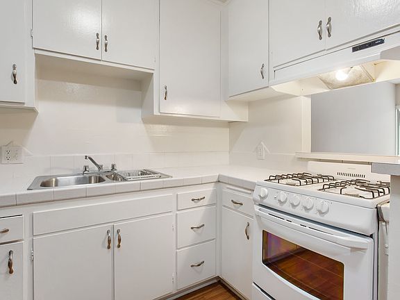 4th image of 5523 Denny Ave APT 13