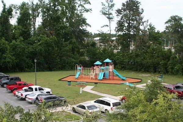 4931 Key Lime Dr #309 — Photo 8