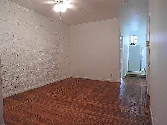 1st image of 161 E 33rd St Fl 3