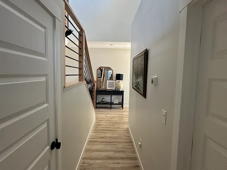 1492 N Porter Ln — Photo 21