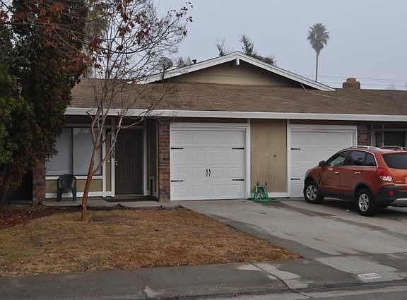 3rd image of 1808 Avondale Ave