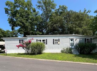 185 French Run Ln, Reynoldsburg, OH 43068