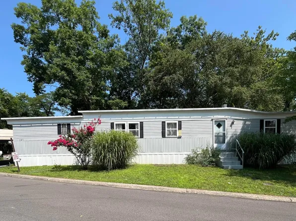 185 French Run Ln, Reynoldsburg, OH 43068