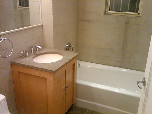 Rented by Baruch Investors | media 22