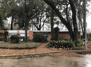 1731 Nocturne Ln, Houston, TX 77043