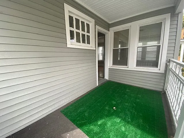 142 Oakland Ave #2 — Photo 11