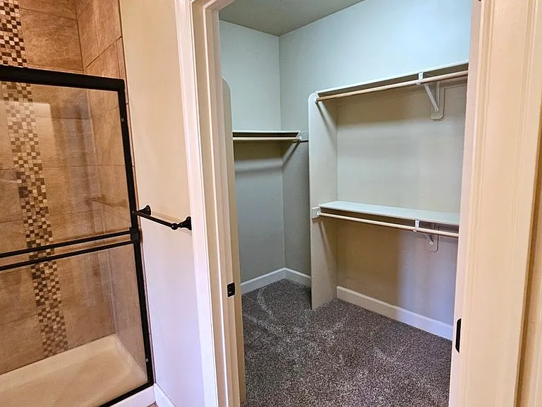 2817 Tuscanna Dr — Photo 41