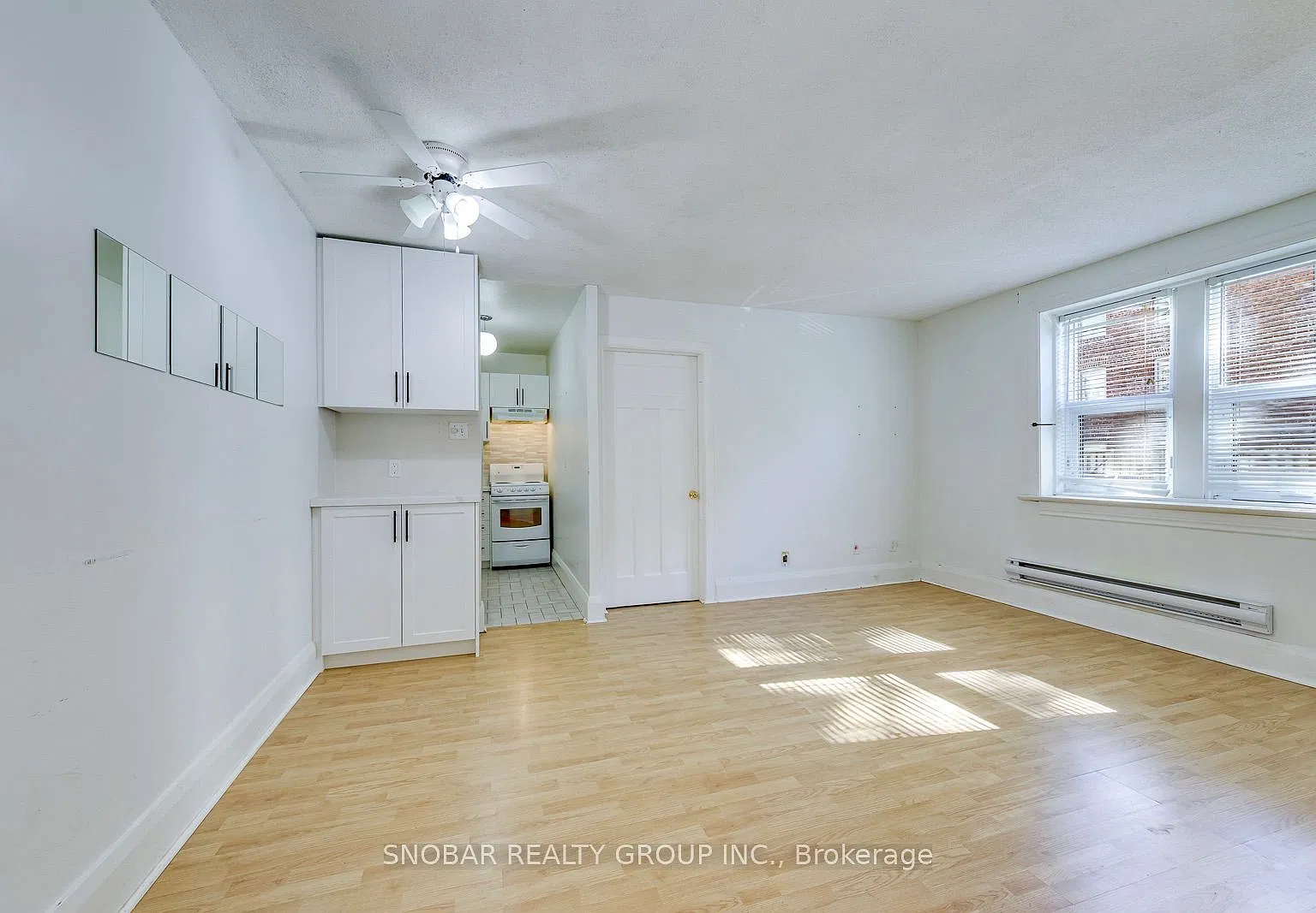2 bed, $2,200 — Photo 4