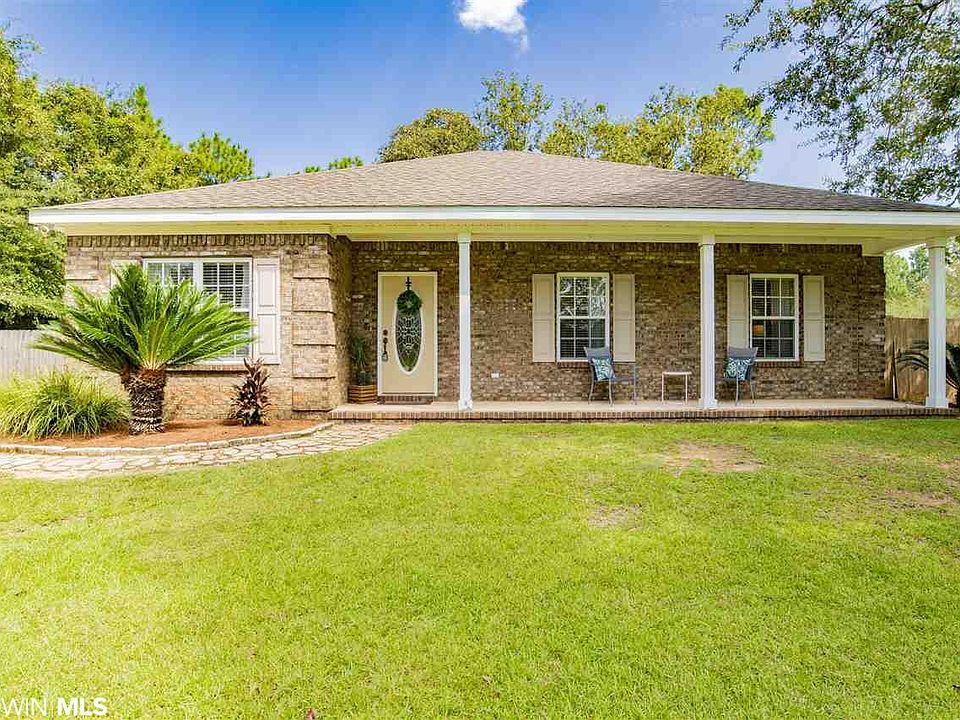 16095 Durban Fork Rd Bay AL, 36507 Apartments for Rent Zillow