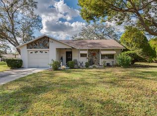 1371 Dill Ave, Spring Hill, FL 34608