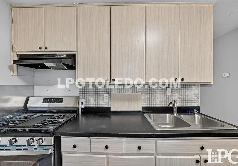 5207 Bennett Rd — Photo 11