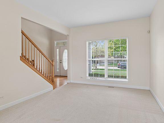 4th image of 3426 Ryan Dr