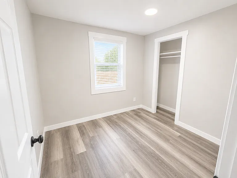 3105 Virginia Ave #1 — Photo 7