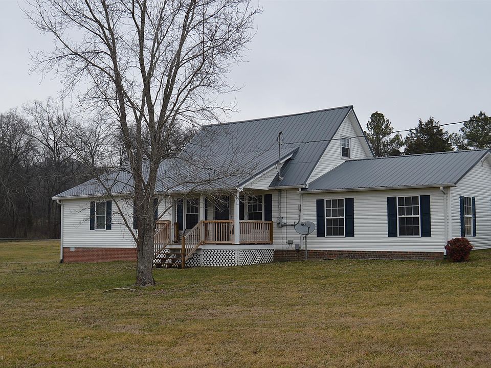 1st image of 350 Old Flat Creek Rd