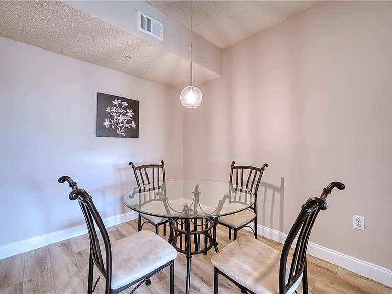 5551 Bentgrass Dr #11-303 — Photo 14
