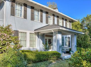 2227 Pickens Rd, Augusta, GA 30904