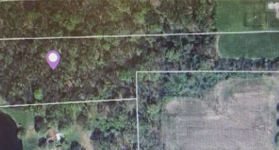 2nd image of Detwiler Rd