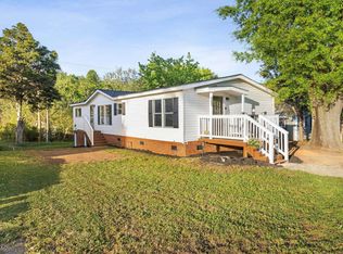 1599 Main St, Wellford, SC 29385