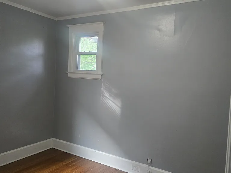 7340 Churchill St #2 — Photo 7
