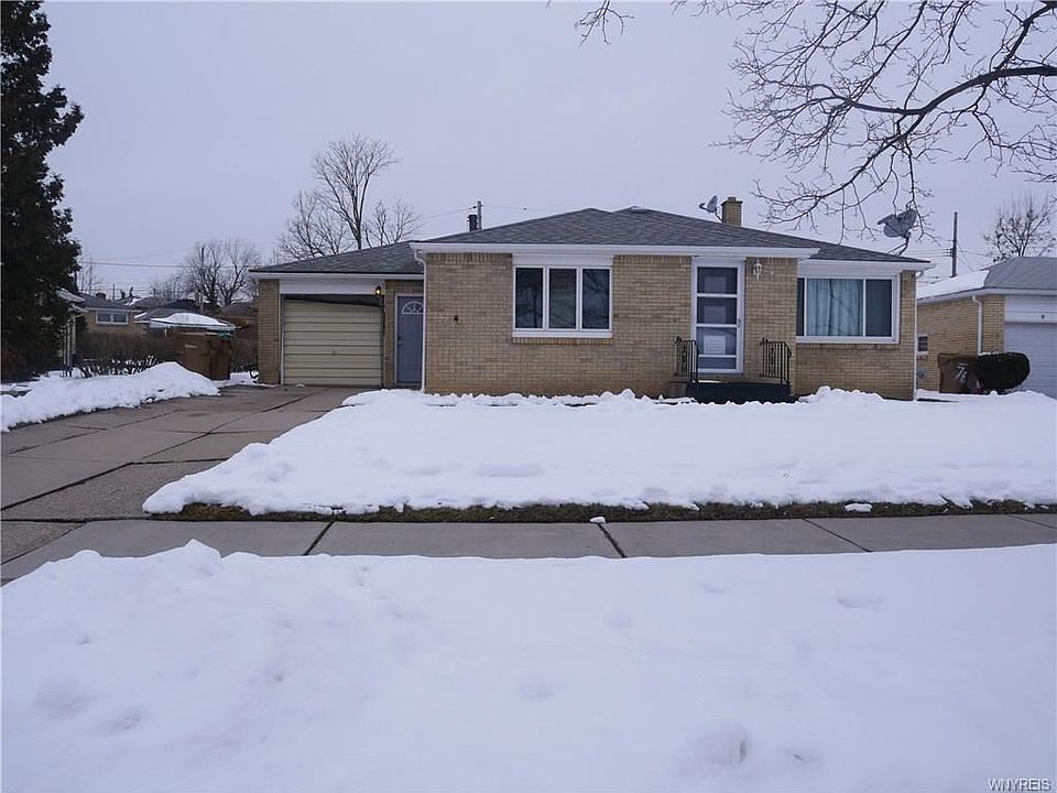 1st image of 74 Victoria Blvd
