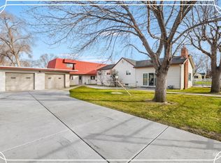 320 Locust St, Twin Falls, ID 83301