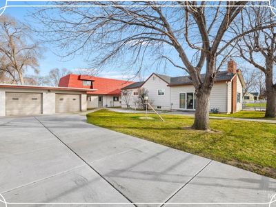 320 Locust St, Twin Falls, ID, 83301