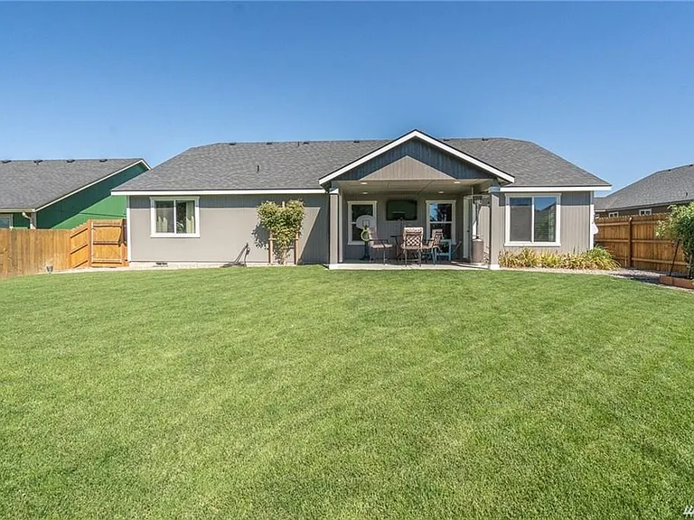 512 S Trillium Way — Photo 25