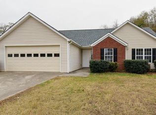 5156 Jenmarie Ct SW, Mableton, GA 30126
