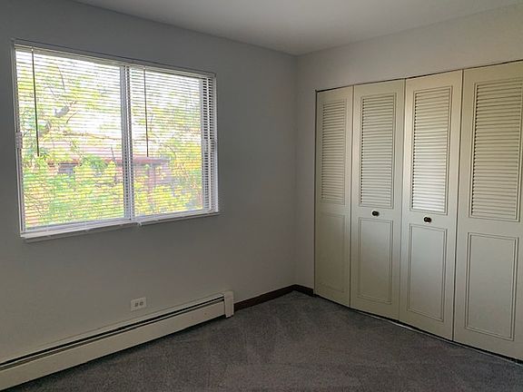 5th image of 620 W 65th St APT 3