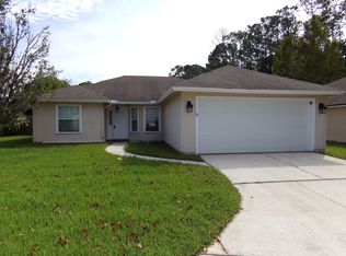 1877 Dartmouth Dr, Middleburg, FL 32068