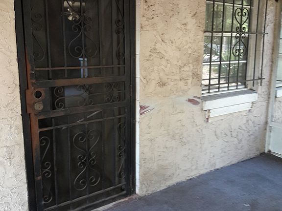 2nd image of 1720 Strickland Ave
