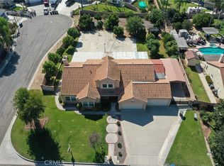 2636 Cross St, Riverside, CA 92503