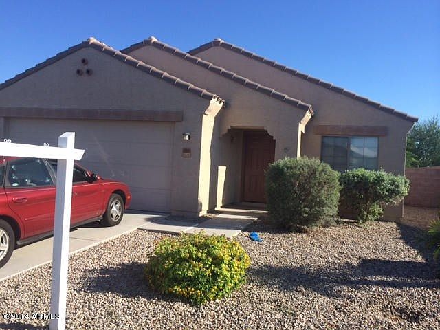 15981_Windslow_front1