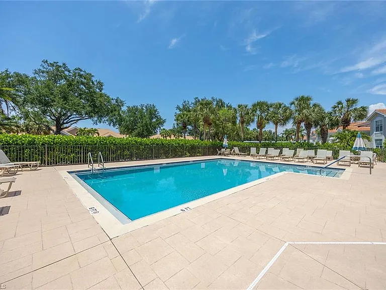 9030 Spring Run Blvd #508 — Photo 26