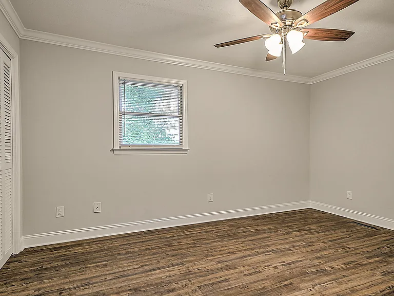 348 River Rd #A6 — Photo 19