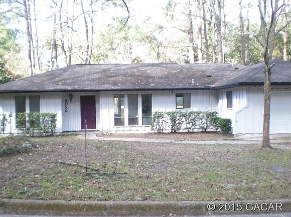 1st image of 2036 NW 34th St