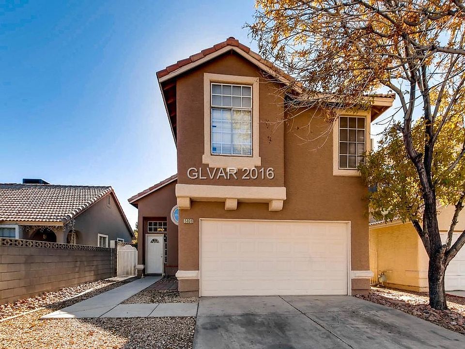 1st image of 5831 Sun River Cir