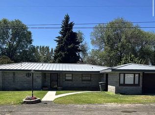 9700 Us Highway 12 #M0TO6OICL3, Naches, WA 98937